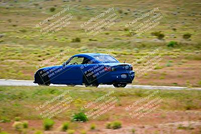 media/Apr-07-2024-VIP Trackdays (Sun) [[358c235f4a]]/Beginner Group/Session 2 (Turn 6)/